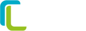 Rotalift